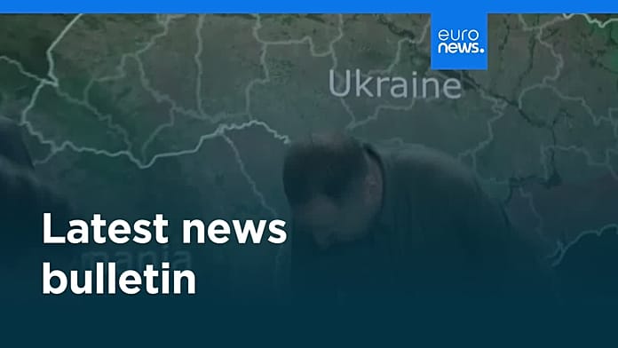 latest-news-bulletin-|-november-29th,-2025-–-midday