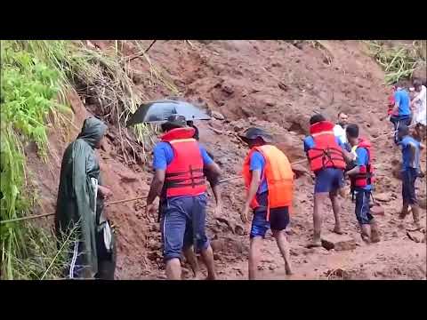 sri-lanka-braces-for-more-flooding-with-cyclone-ditwah-|-reuters