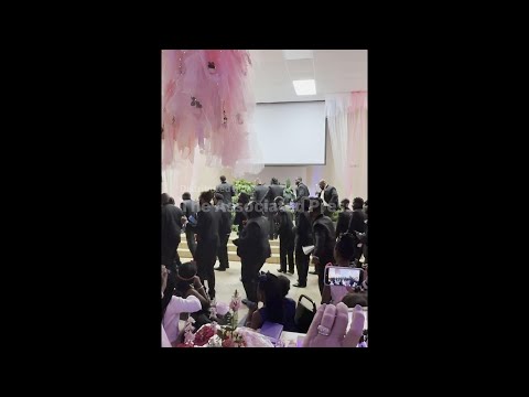 incarcerated-fathers-and-daughters-reunite-at-louisiana-prison’s-first-daddy-daughter-dance