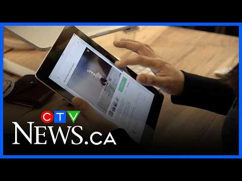 location-feature-added-to-‘x’-accounts