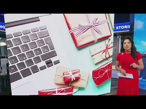 online-black-friday-sales-hit-$8.6-billion-|-morning-in-america