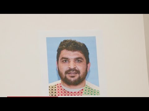 afghan-national-charged-with-first-degree-murder-in-dc-shooting-|-morning-in-america