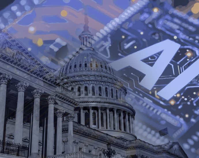 ai-fuels-a-new-wave-of-political-lies