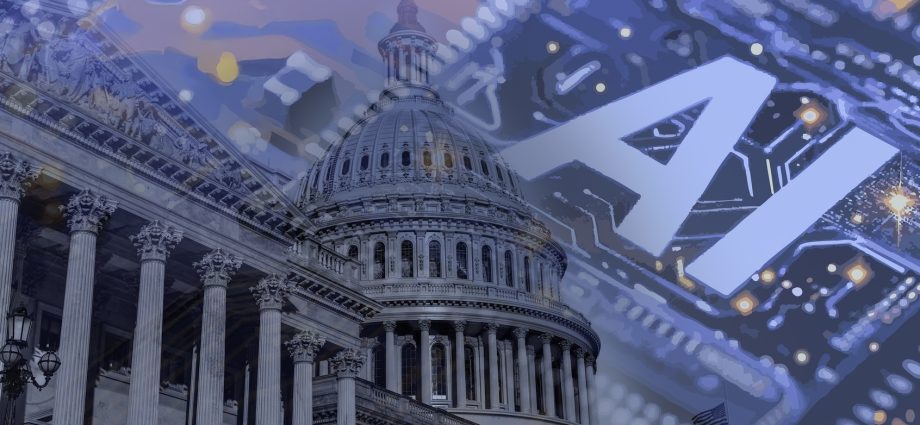 ai-fuels-a-new-wave-of-political-lies