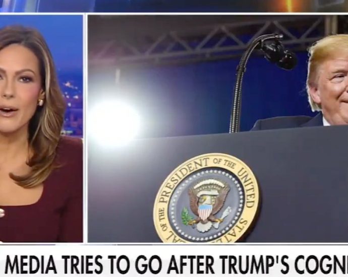 fox-news-host-gets-wake-up-call-after-over-the-top-claim-about-‘machine’-the-traitor