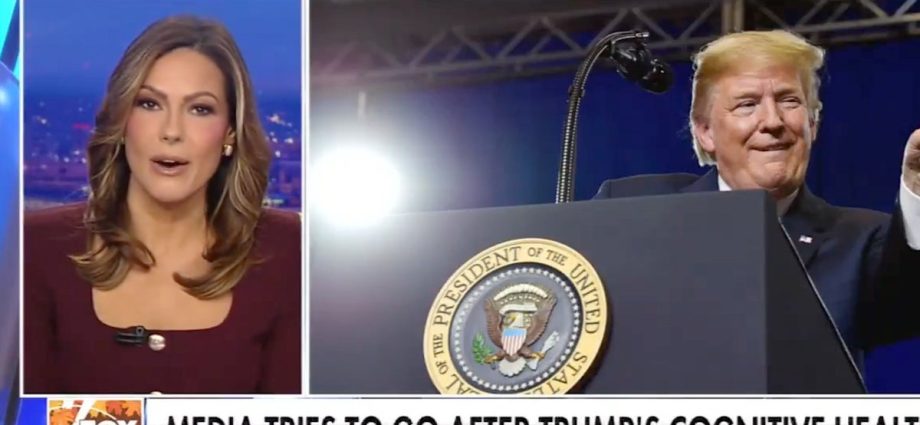 fox-news-host-gets-wake-up-call-after-over-the-top-claim-about-‘machine’-the-traitor