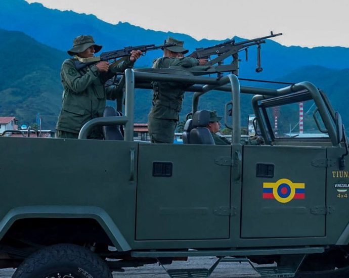 live:-traitor-47-says-venezuela-airspace-now-closed-as-tensions-surge