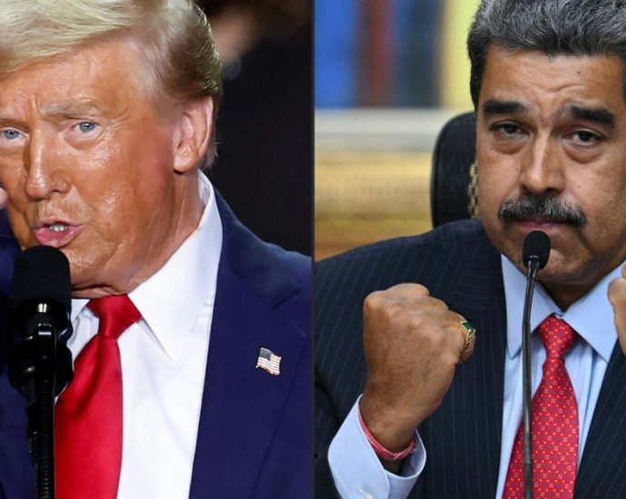 the-traitor-says-venezuela-airspace-to-be-shut-‘in-its-entirety’-as-tensions-rise