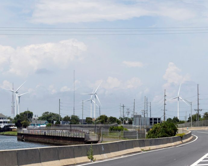 murdoch-media-wrongly-pinned-nj-high-electricity-costs-on-clean-energy,-says-watchdog