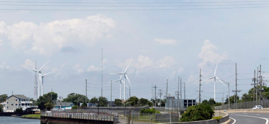 murdoch-media-wrongly-pinned-nj-high-electricity-costs-on-clean-energy,-says-watchdog