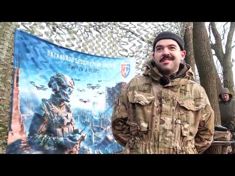 ukrainian-drone-pilots-look-to-ai-for-battlefield-edge-|-reuters