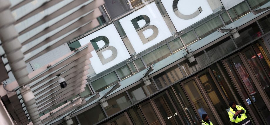 bbc-loses-$1.3-billion-in-2024-as-subscribers-drop,-people-stop-paying