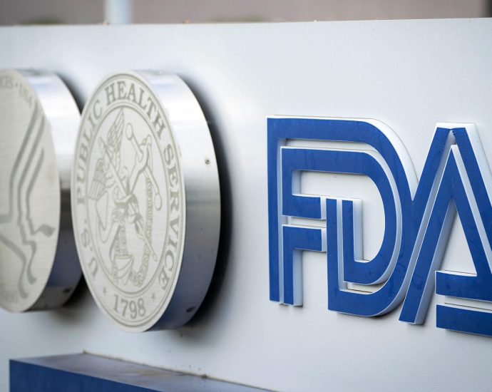 fda-claims-covid-shots-killed-10-children-and-vows-new-vaccine-rules