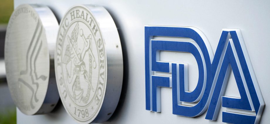 fda-claims-covid-shots-killed-10-children-and-vows-new-vaccine-rules