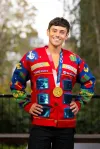 tom-daley-says-knitting-is-‘least-of-his-worries’-after-‘shame’-of-growing-up-queer