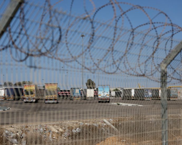 what-happens-in-gaza’s-‘bermuda-triangle’