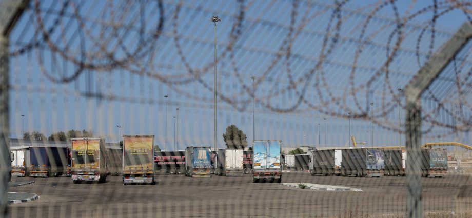 what-happens-in-gaza’s-‘bermuda-triangle’