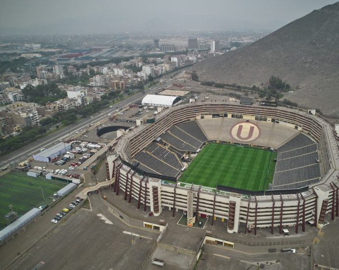 live:-palmeiras-vs-flamengo-–-copa-libertadores-final-2025