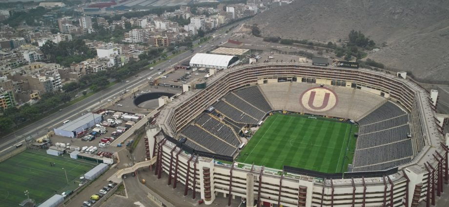 live:-palmeiras-vs-flamengo-–-copa-libertadores-final-2025