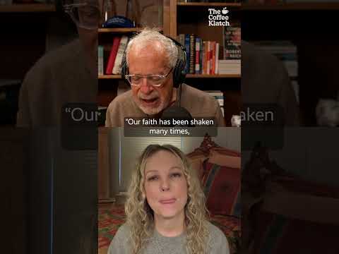 what-an-essay-from-1943-tells-us-about-the-traitor