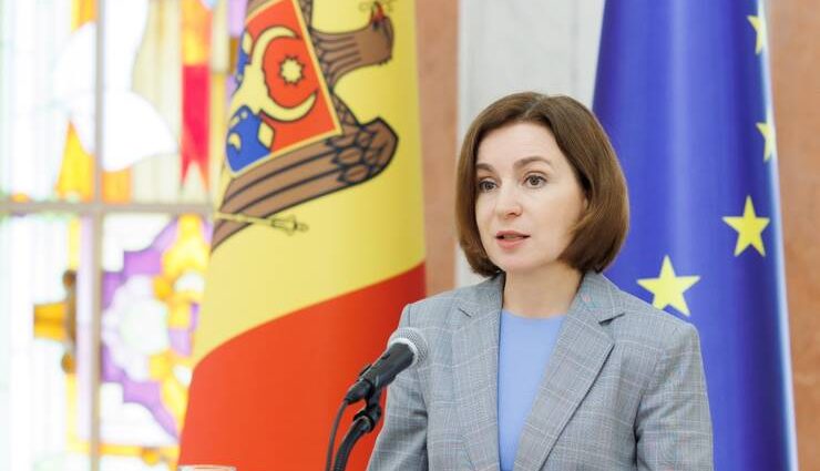 russian-drones-force-moldovan-airport-closure,-three-flights-disrupted-as-president-condemns-kremlin-intimidation