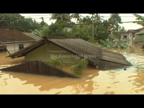 death-toll-from-floods-and-mudslides-in-sri-lanka-rises,-with-many-still-missing
