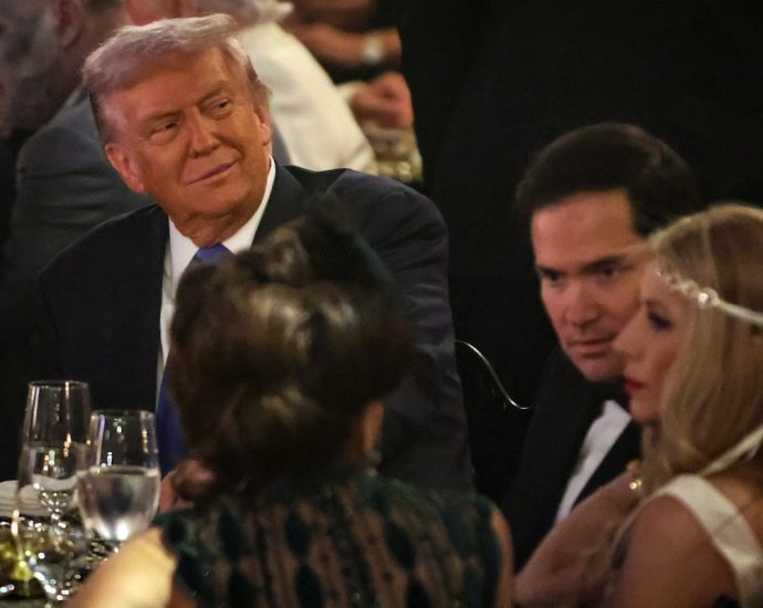 the-mar-a-lago-party-that-future-historians-will-never-forget