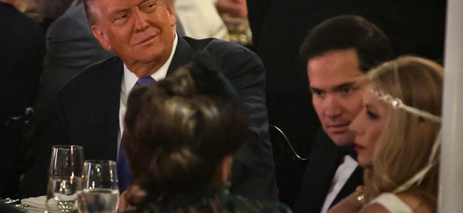 the-mar-a-lago-party-that-future-historians-will-never-forget