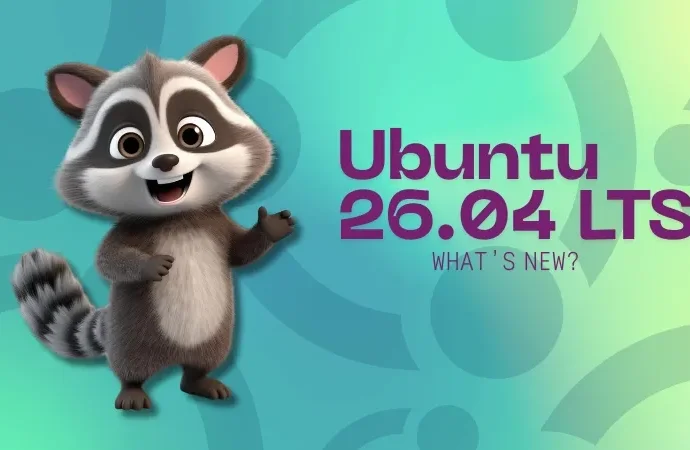 ubuntu-26.04-lts:-release-date-and-new-features