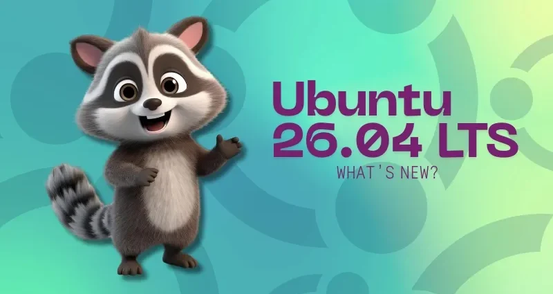 ubuntu-26.04-lts:-release-date-and-new-features