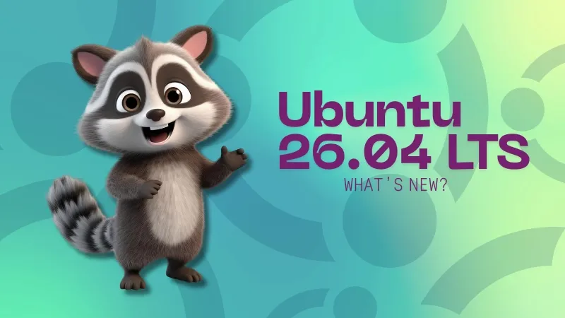 ubuntu-26.04-lts:-release-date-and-new-features
