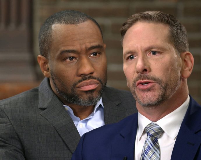 us-whistleblower-exposes-biden-administration’s-israel-cover-up