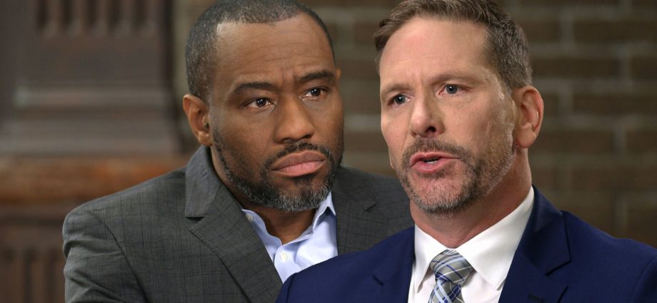 us-whistleblower-exposes-biden-administration’s-israel-cover-up