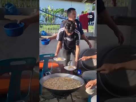 floods-and-landslides-hit-indonesia-|-dw-news