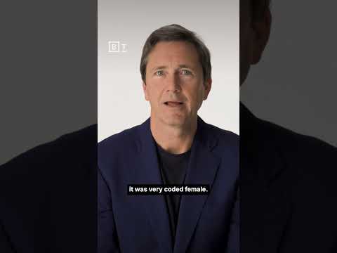 why-representation-in-education-matters-|-richard-reeves