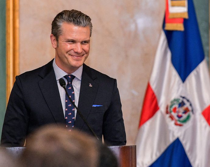 “kill-them-all”:-hegseth-ordered-strike-on-survivors-of-us-attack