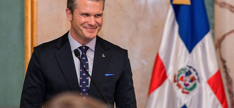 “kill-them-all”:-hegseth-ordered-strike-on-survivors-of-us-attack