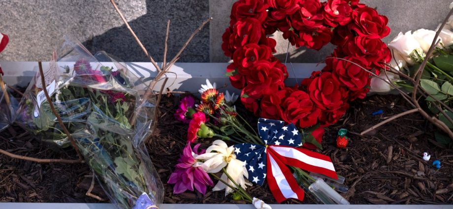 suspect-in-shooting-of-national-guard-members-faces-murder-charge-as-us.-halts-all-asylum-decisions