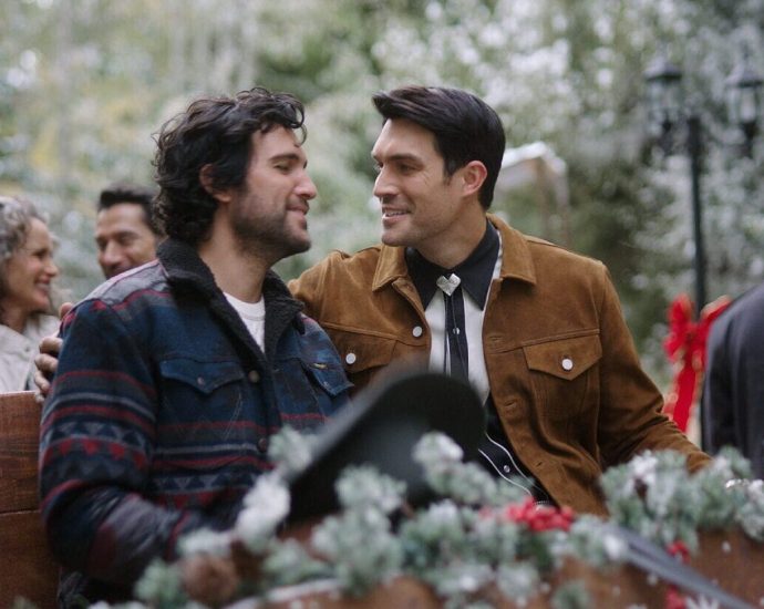 the-ultimate-international-holiday-destination-guide-for-lgbtq+-travelers