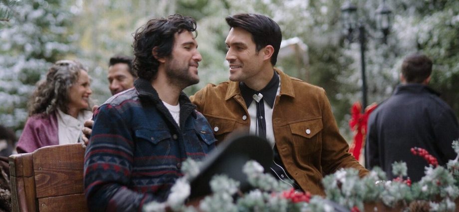 the-ultimate-international-holiday-destination-guide-for-lgbtq+-travelers