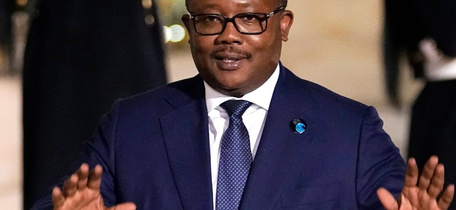 guinea-bissau’s-deposed-president-travels-to-congo’s-brazzaville:-reports