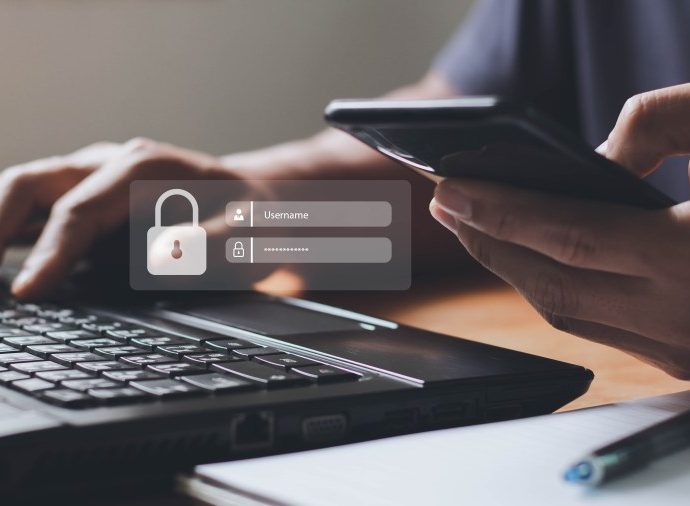 experts-warn-elderly-and-crypto-investors-of-pig-butchering-scams