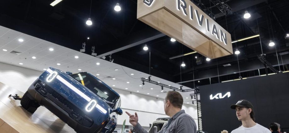 the-la-auto-show-ends-this-weekend.-here-are-new-evs-you-can-buy-today