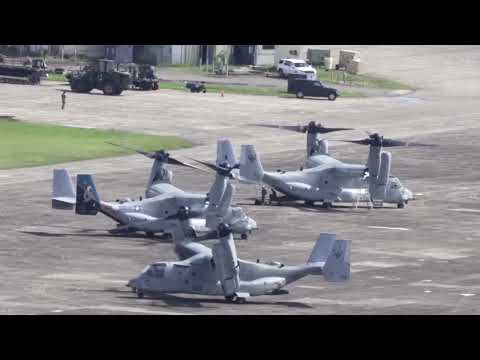 the-traitor’s-call-to-close-venezuelan-airspace-stirs-confusion-in-caracas-|-reuters