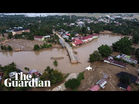flash-floods-and-landslides-cause-devastation-in-indonesia