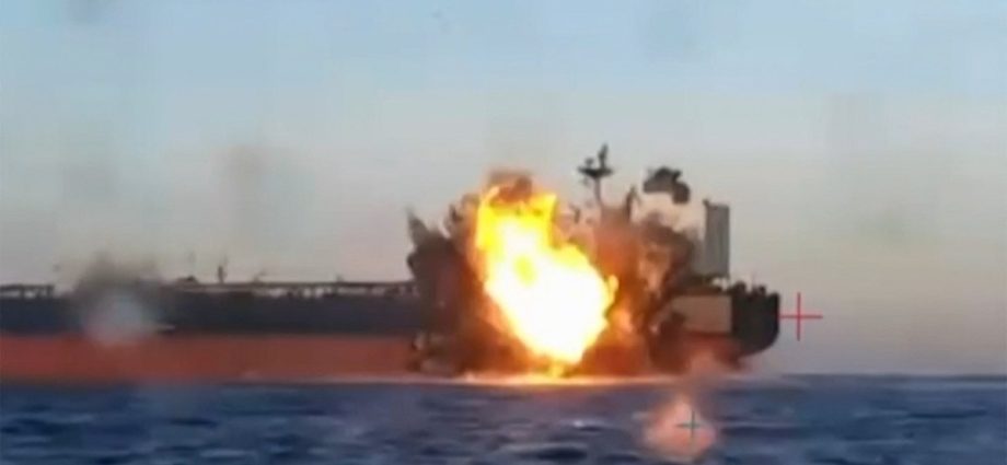 russia-ukraine-war:-list-of-key-events,-day-1,375