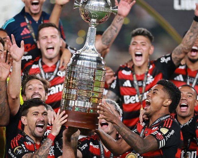 flamengo-beat-palmeiras-to-win-copa-libertadores-title