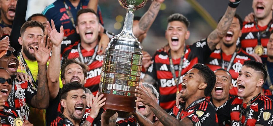 flamengo-beat-palmeiras-to-win-copa-libertadores-title