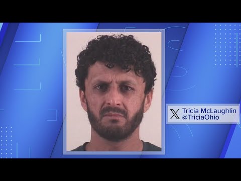 feds-pause-asylum-decisions-after-dc-shooting-|-newsnation-prime