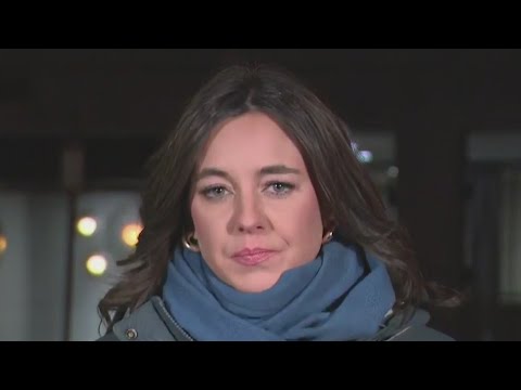 investigators-hunting-for-motive-behind-dc-shooting-|-newsnation-prime